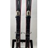 Zenith Carbon | ski Piste adulte d'occasion