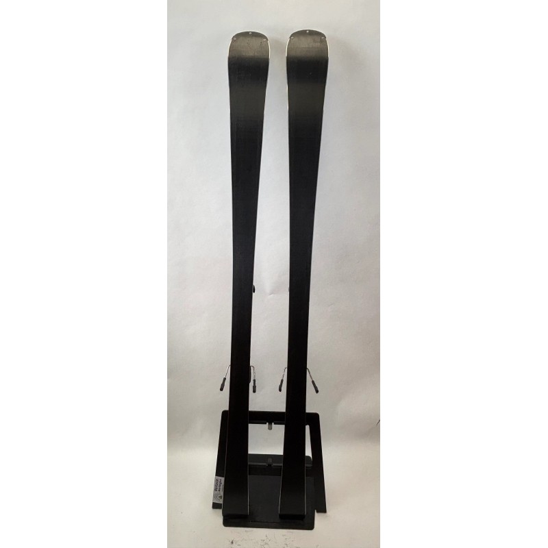 Zenith Carbon | ski Piste adulte d'occasion