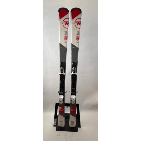 Experience 76 | ski Piste adulte d'occasion