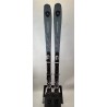 Power Track 79 R | ski All-Mountain adulte d'occasion
