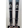 Power Track 79 R | ski All-Mountain adulte d'occasion