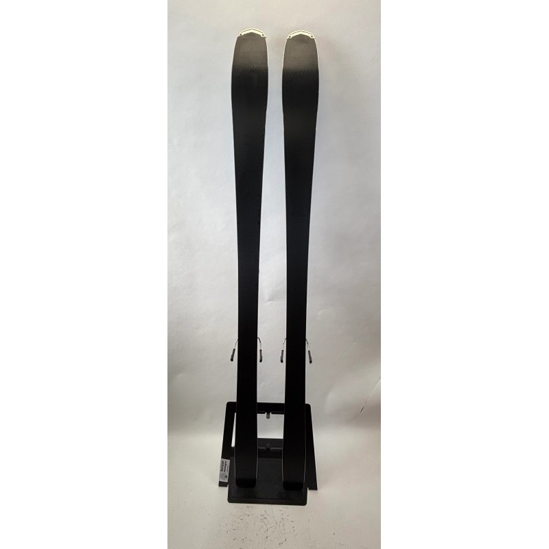 Power Track 79 R | ski All-Mountain adulte d'occasion