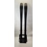Power Track 79 R | ski All-Mountain adulte d'occasion