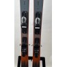 Sender Soul 92 | ski Freeride adulte d'occasion