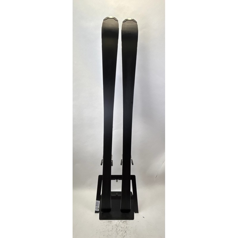 X-Drive | ski Piste adulte d'occasion
