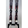 X-Drive | ski Piste adulte d'occasion