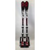 Rtm 7.4 | ski Piste adulte d'occasion