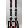 Rtm 7.4 | ski Piste adulte d'occasion