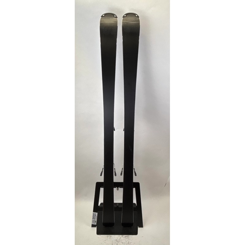 Rtm 7.4 | ski Piste adulte d'occasion
