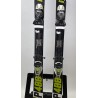 Pursuit 400 Ca | ski Piste adulte d'occasion