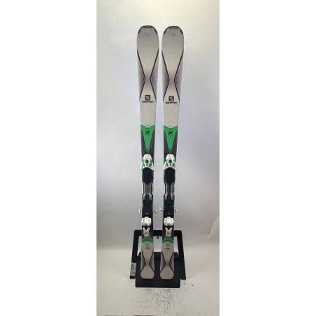 Xdrive | ski All-Mountain adulte d'occasion