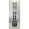 Xdrive | ski All-Mountain adulte d'occasion