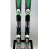 Xdrive | ski All-Mountain adulte d'occasion
