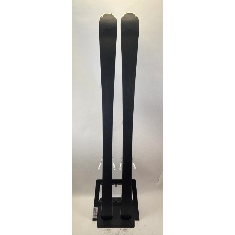 Xdrive | ski All-Mountain adulte d'occasion