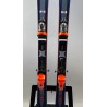  Speedzone CA 6 | ski Piste adulte d'occasion