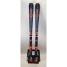  Speedzone CA 6 | ski Piste adulte d'occasion