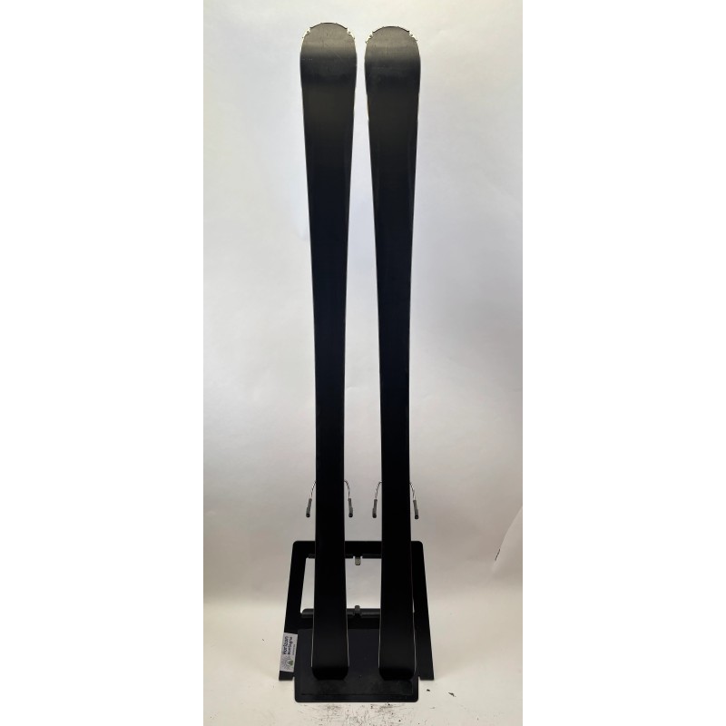  Speedzone CA 6 | ski Piste adulte d'occasion