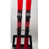 Spitfire 75R | ski Piste adulte d'occasion