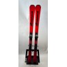 Spitfire 75R | ski Piste adulte d'occasion