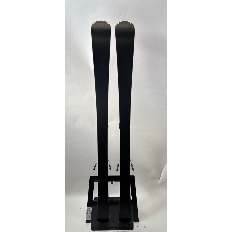 Spitfire 75R | ski Piste adulte d'occasion