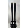Spitfire 75R | ski Piste adulte d'occasion
