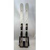 M-Freeski | ski All-Mountain adulte d'occasion