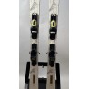 M-Freeski | ski All-Mountain adulte d'occasion