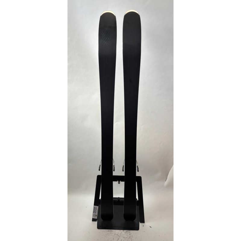 M-Freeski | ski All-Mountain adulte d'occasion