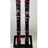 Hero Elite ShortTurn Ti | ski Piste adulte d'occasion