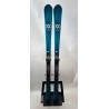 Deacon 7.2 | ski Piste adulte d'occasion