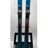 Deacon 7.2 | ski Piste adulte d'occasion