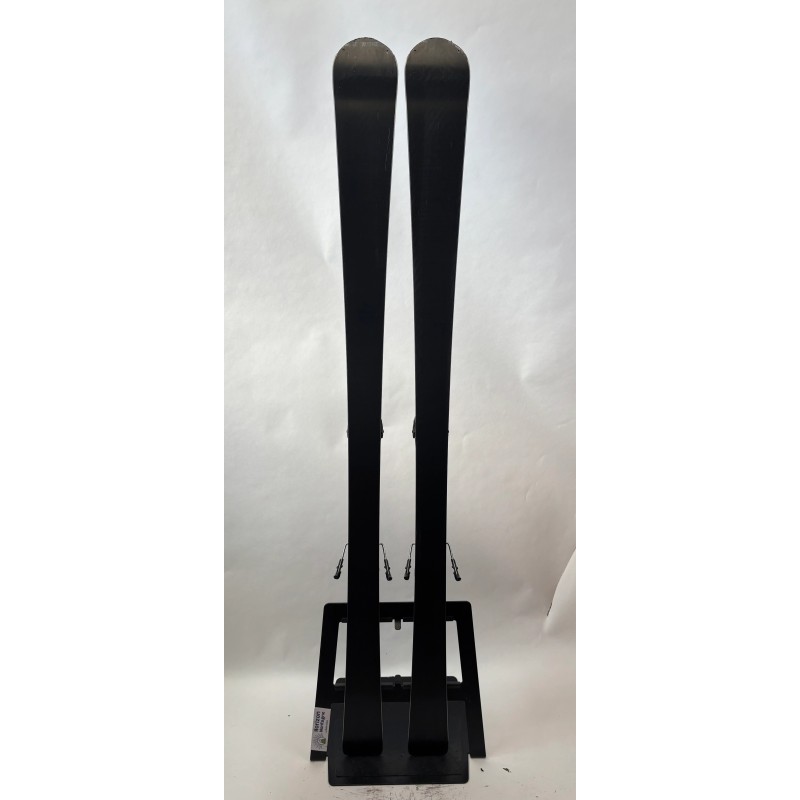 Deacon 7.2 | ski Piste adulte d'occasion