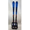 Omeglass WC SL | ski Piste adulte d'occasion
