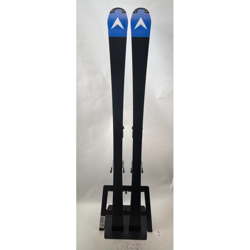 Omeglass WC SL | ski Piste adulte d'occasion