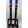 Omeglass WC SL | ski Piste adulte d'occasion