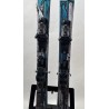 Bent 85 | ski All-Mountain adulte d'occasion