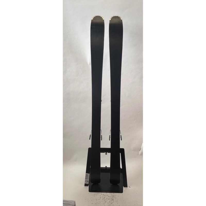 Bent 85 | ski All-Mountain adulte d'occasion