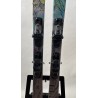 Bent 85 | ski All-Mountain adulte d'occasion