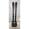 Bent 85 | ski All-Mountain adulte d'occasion