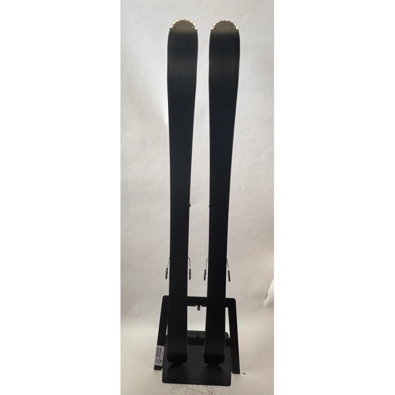 Bent 85 | ski All-Mountain adulte d'occasion