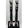 M-cross 82 | ski All-Mountain adulte d'occasion