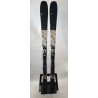 M-cross 82 | ski All-Mountain adulte d'occasion