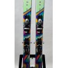 Pandora 94 | ski All-Mountain adulte d'occasion