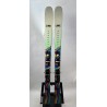 Pandora 94 | ski All-Mountain adulte d'occasion