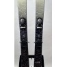 Sakana | ski All-Mountain adulte d'occasion