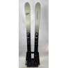 Sakana | ski All-Mountain adulte d'occasion