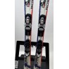 Pro X-1 | ski Piste junior d'occasion