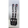 Pro X-1 | ski Piste junior d'occasion