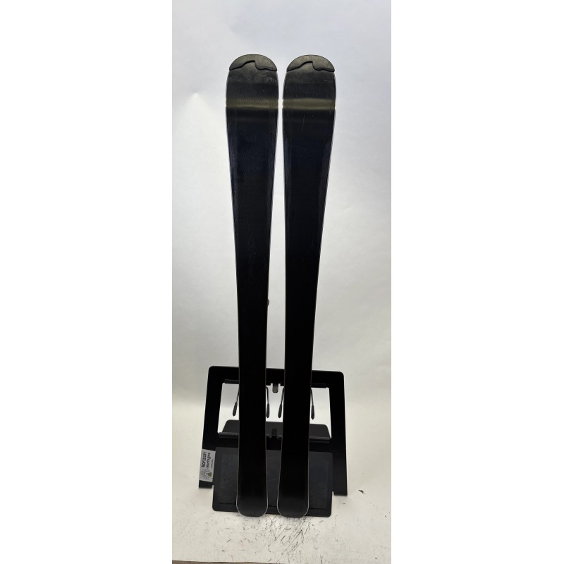 Pro X-1 | ski Piste junior d'occasion