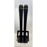Pro X-1 | ski Piste junior d'occasion